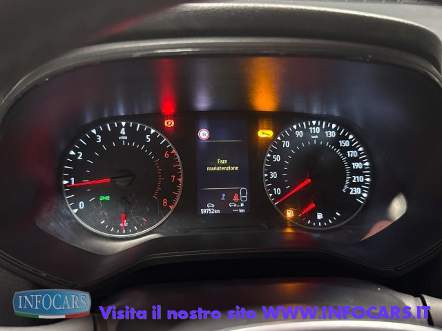 RENAULT Clio usata, con Immobilizzatore elettronico
