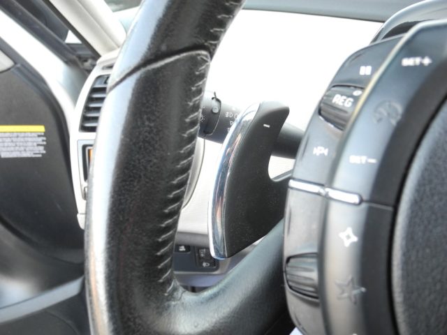 CITROEN C4 usata, con Isofix