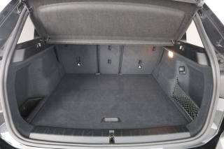 BMW X1 usata 5