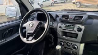 GIOTTI VICTORIA Gladiator usata 4