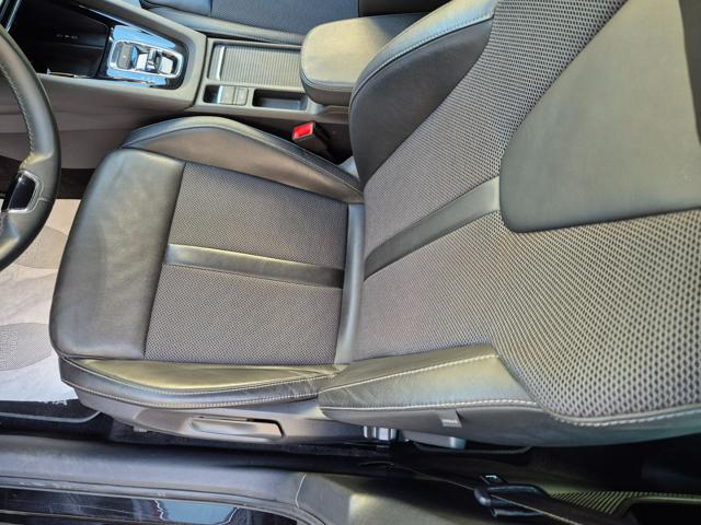 SKODA Octavia usata, con Controllo automatico clima