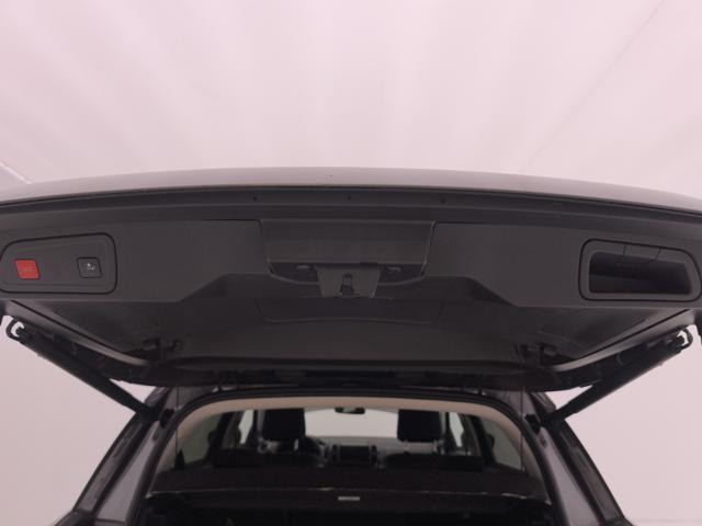 CITROEN C5 Aircross usata, con Specchietti laterali elettrici