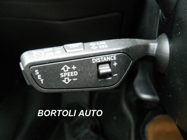 AUDI A3 usata, con Bluetooth