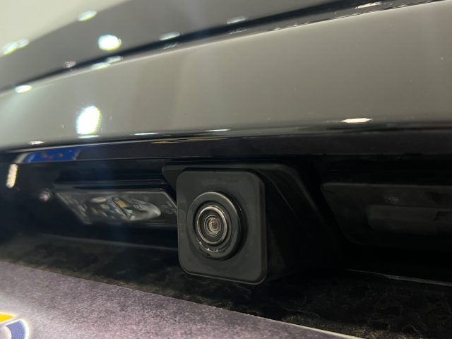 PEUGEOT 3008 usata, con Controllo automatico clima