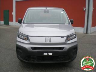 FIAT Doblo usata, con Airbag Passeggero