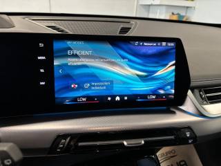 BMW X1 usata, con Chiusura centralizzata telecomandata