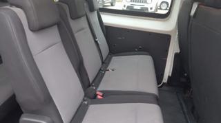 PEUGEOT Expert usata 21