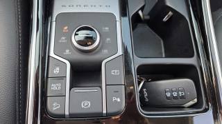 KIA Sorento usata, con Volante multifunzione