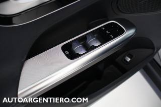 MERCEDES-BENZ GLC 220 usata, con Climatizzatore