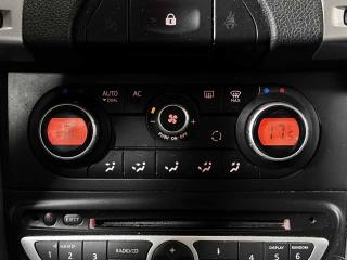RENAULT Koleos usata, con Sensore di pioggia