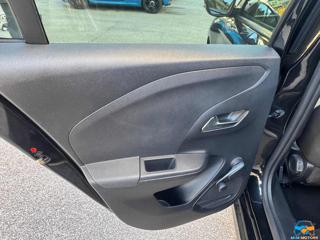 OPEL Corsa usata, con ESP