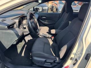 SUZUKI Swace usata, con ESP