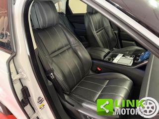 LAND ROVER Range Rover Velar usata, con Controllo automatico clima