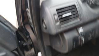 MERCEDES-BENZ A 150 usata 25