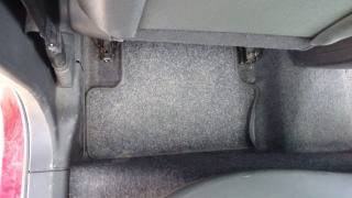 NISSAN Qashqai usata 86