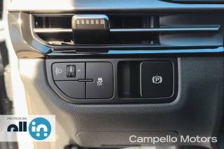 KIA Sportage usata 17