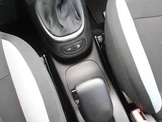 FIAT 500L usata, con Specchietti laterali elettrici