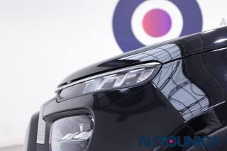 CITROEN C3 usata, con USB