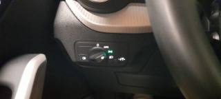 AUDI Q2 usata, con Airbag testa