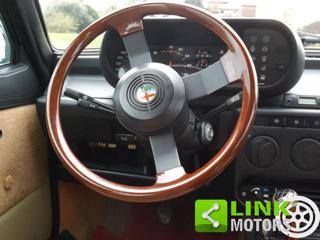 ALFA ROMEO Giulietta usata 52