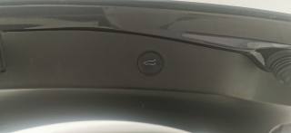 TESLA Model 3 usata 44