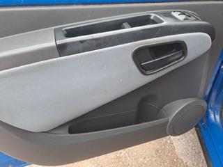 PEUGEOT Bipper usata 16