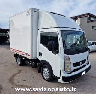 RENAULT  usata 1