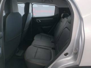 DACIA Spring usata 14