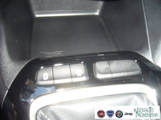 OPEL Corsa usata, con Volante multifunzione