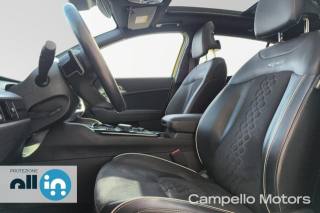 KIA Sportage usata 4
