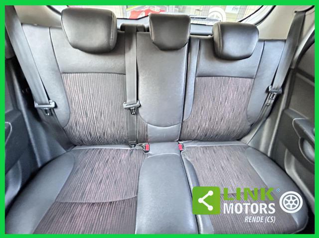 KIA Picanto usata 34