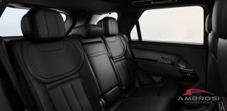 LAND ROVER Range Rover Sport usata 6