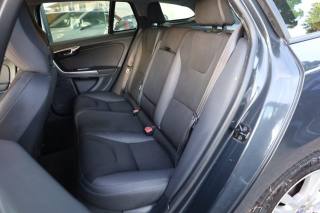 VOLVO V60 usata, con Cerchi in lega