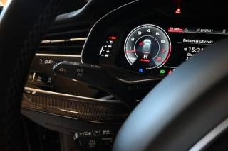 AUDI Q8 usata 109