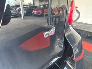 SMART ForTwo usata 13