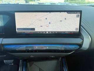 BMW X3 usata, con Specchietti laterali elettrici
