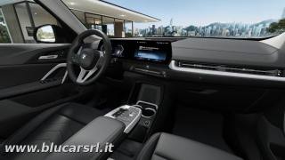 BMW X1 usata 6