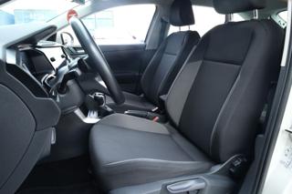 VOLKSWAGEN Taigo usata, con Antifurto