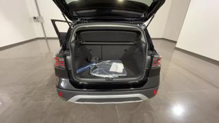VOLKSWAGEN T-Cross usata, con Controllo vocale