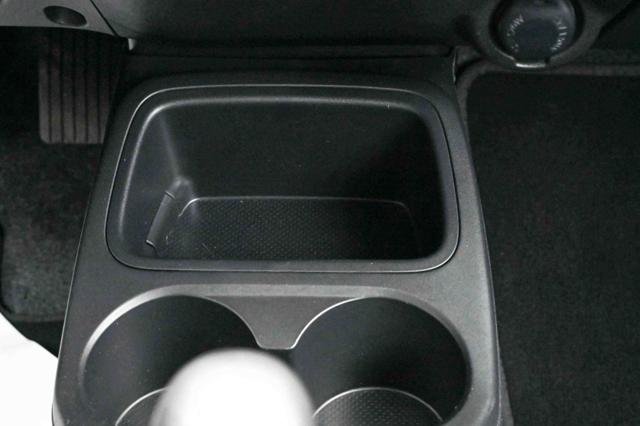 MITSUBISHI Space Star usata, con Sound system