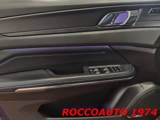 LYNK & CO 01 usata, con Cruise Control