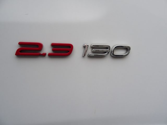 FIAT Ducato usata, con ESP