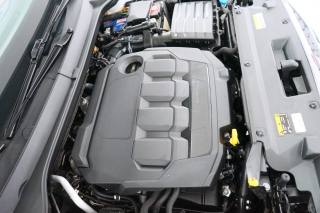 SEAT Arona usata 53