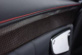 MASERATI Grecale usata, con Trazione integrale