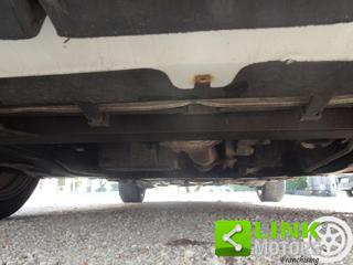 ALFA ROMEO 159 usata, con Climatizzatore