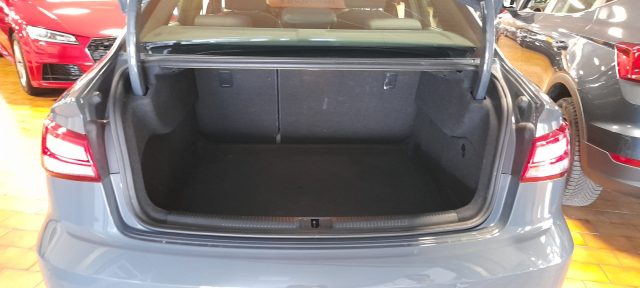 AUDI A3 usata, con Cruise Control