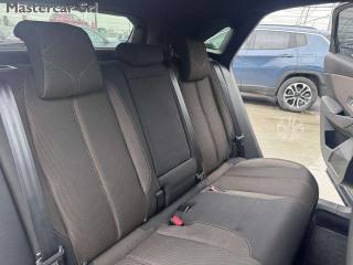 DS AUTOMOBILES DS 7 Crossback usata, con Fari Xenon