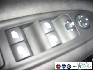 ALFA ROMEO Junior usata, con Fari LED