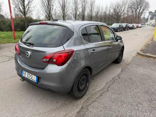 OPEL Corsa usata, con Alzacristalli elettrici
