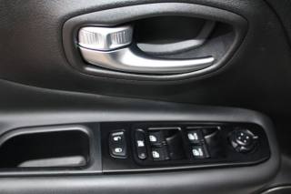JEEP Renegade usata 18